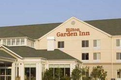 Hilton-garden-inn-savannah-airport-LOGO.