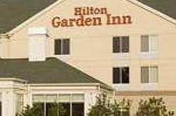 Hilton-garden-inn-savannah-airport-LOGO2.