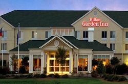 Hilton-garden-inn-savannah-airport-LOGO