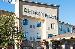 Hyatt-place-savannah-airport-LOGO