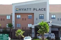 hyatt-place-airport-LOGO