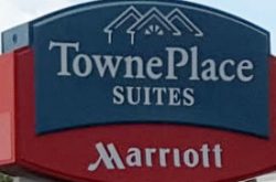 towneplace-suites-LOGO