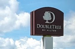 Doubletree-LOGO