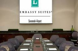 embassy-suites-savannah-airport-LOGO