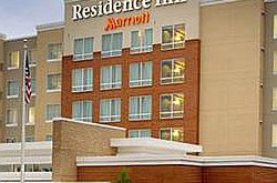 Residence-inn-by-marriott-savannah-airport-LOGO