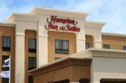 Hampton-inn-suites-savannah-airport-LOGO