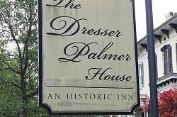 Dresser-palmer-house-LOGO