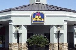 best-western-savannah-gateway-LOGO