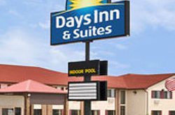 Days-inn-LOGO