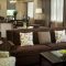 Westin Savannah Harbor Golf Resort Spa Westin Savannah Harbor Golf Resort Spa suite