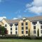 TownePlace Suites By Marriott Savannah Airport