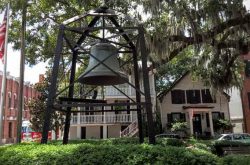 Savannah Photo Gallery