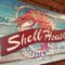 Shell House Seafood Restaurant