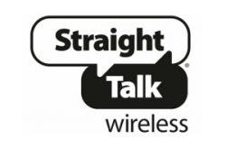 Straight Talk Phones