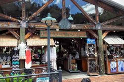 River Street Market