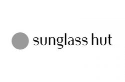 Sunglass Hut