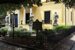 Telfair Art Museum